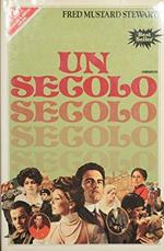 Un secolo : Romanzo