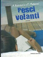 Pesci Volanti