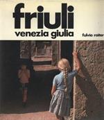 Friuli Venezia Giulia