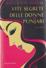 Vite segrete delle donne Punjabi