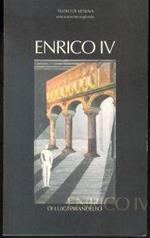 Enrico IV