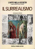 Il Surrealismo