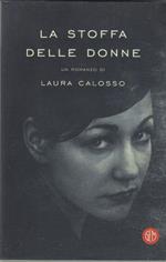 La stoffa delle donne