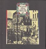 Incontri con il cinema francese 1985 Parigi a Venezia