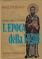 L' Epoca della Fede