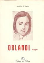 Orlandi - disegni