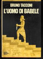 L' uomo di Babele