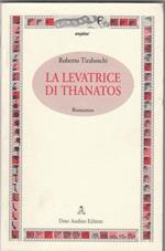 La levatrice di Thanatos