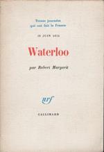 Waterloo