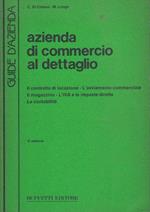 Azienda di commercio al dettaglio