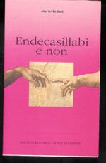 Endecasillabi e non