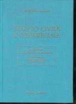 Diritto civile e commerciale Volume III° - Tomo 2 : Le società di capitali e le cooperative