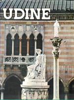 UDINE