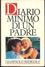 Diario minimo di un padre