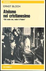 Ateismo e Cristianesimo 