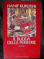 Il Budda delle periferie