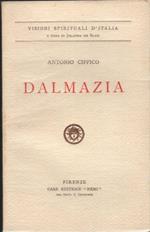 Dalmazia