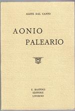 Aonio Paleario