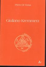 Giuliano Kremmerz