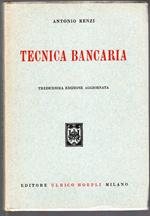 Tecnica bancaria