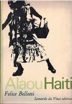 Alaou Haiti