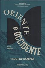 Oriente E Occidente