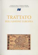 Trattato Sull'Unione Europea