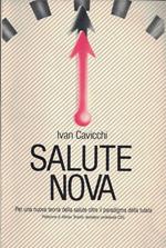 Salute Nova