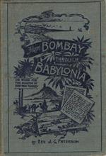 From Bombay through Babylonia