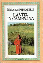 La vita in campagna