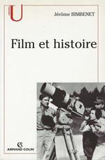 Film et histoire