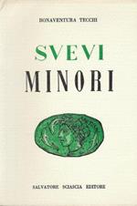 Svevi minori