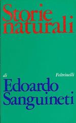 Storie naturali