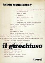 Il girochiuso