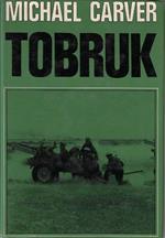 Tobruk