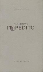 Il cammino impedito