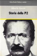 Storia della P2