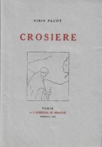 Crosiere