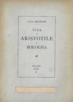 Vita di Aristotile da Bologna