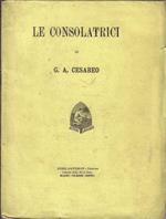 Le consolatrici