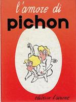 L' amore di Pichon