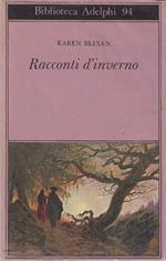 Racconti d'inverno