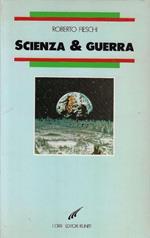 Scienza e guerra