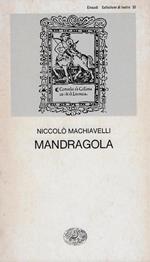 Mandragola