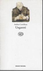 Ungaretti