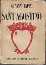 Sant'Agostino