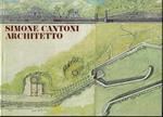 Simone Cantoni architetto