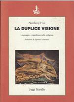 La duplice visione : linguaggio e significato nella religione