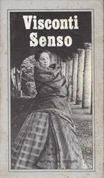 Senso