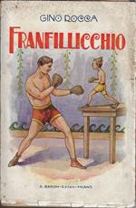 Franfillicchio : racconto